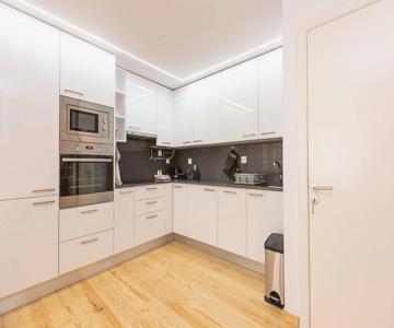 Cascais Seaside Duplex - 200m From The Beach!
