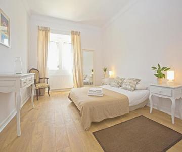 Amar Hostel & Suites