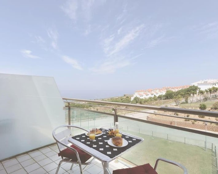 Ericeira Beach Tour