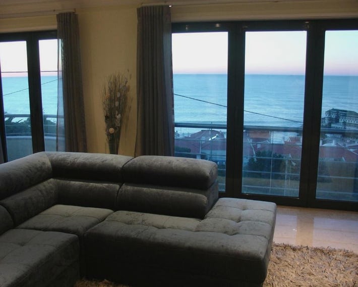 Design Apartments