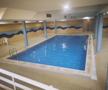 Apartment Ericeira