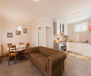 The Grove L Ericeira Residences