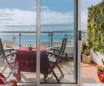 Studio L - Ericeira