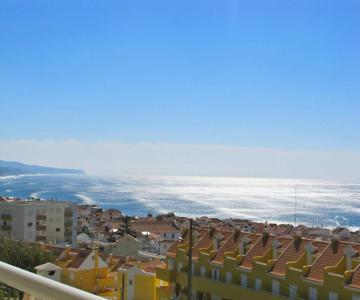 Arthouse Surf Ericeira