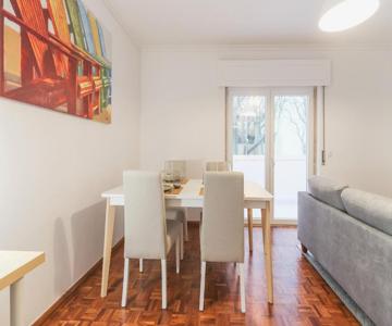 Cascais Beach Flower Apartment