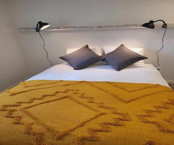 Apartamento Estoril