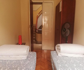 Butterfly Guest House
