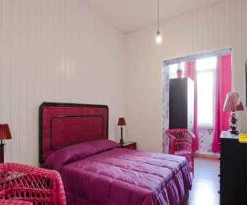 Legend Loft