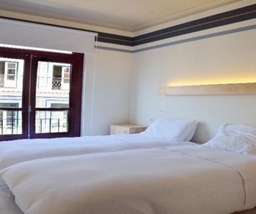 Hostel 4U