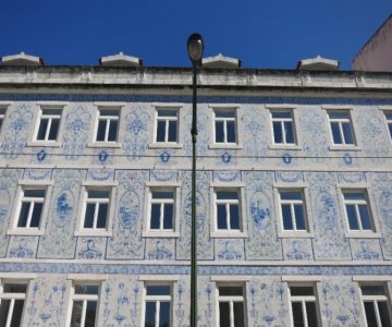 Portugal Ways Culture Guest House