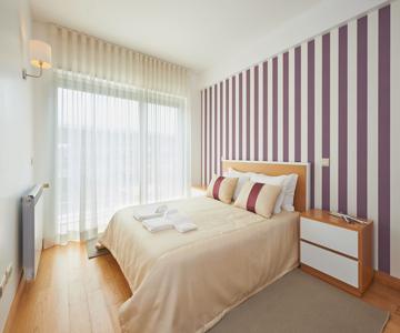 BeGuest Lisbon Premium Suites