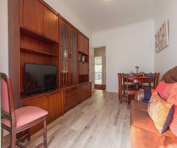 Hotel Rato Deluxe by Homing