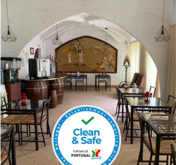 Hotel Nazareth