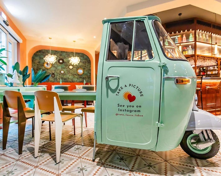 Hotel Ibis Lisboa Parque das Nações