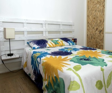 Landmark Guest House