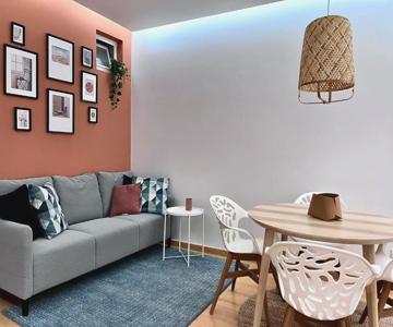 Condessa Apartment