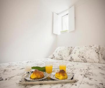 Light Of Lisbon Apartments I