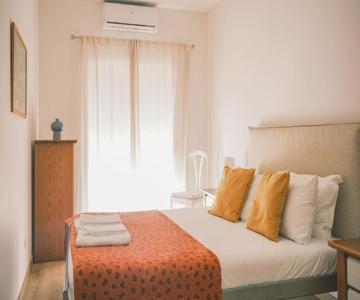 Quinta das Conchas Apartment by Trip2Portugal