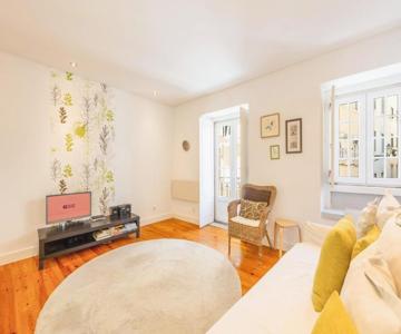 GuestReady - Homely Base Near Castle