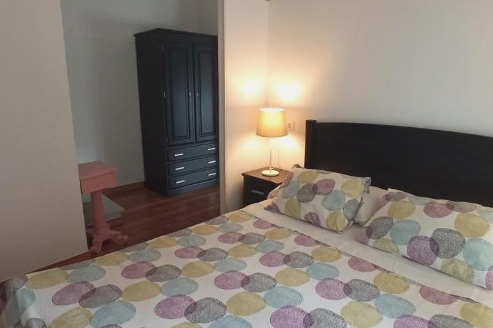 Cosy Appartment