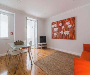 Lisbonspot58