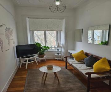 Almirante GuestHouse