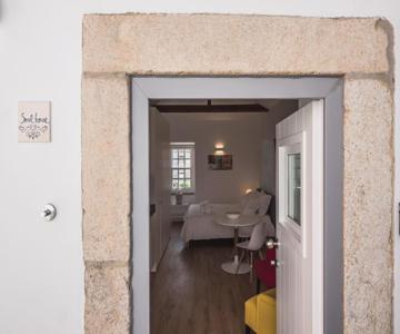 Soul House - Exclusive Apartment