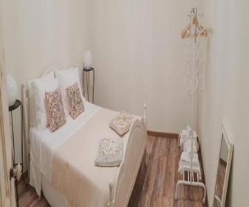 GuestReady - Stay in the Heart of Lisbon
