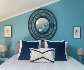 Riverside Apartment 42 - Lisbon