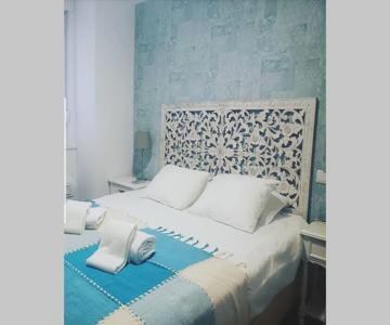 Feira Da Ladra Comfy Premium