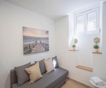 Belem Studio - Near Main Touristic Area