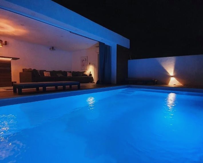Green Charm House Lisbon