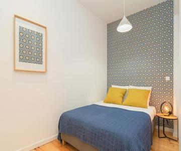 Arroios Concept Apartments By Homing