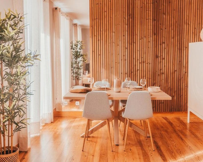 Chic & Classy Lisboa by GT House
