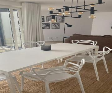 CITY STAYS BELEM APARTMENTS
