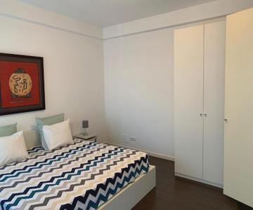 Charming Apartment In Principle Real
