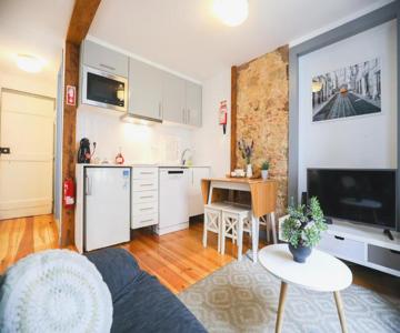 Elevador da Bica by SpotOn Apartments