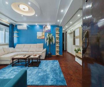 Universo Apartamento