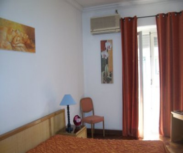 Residencial Caravela