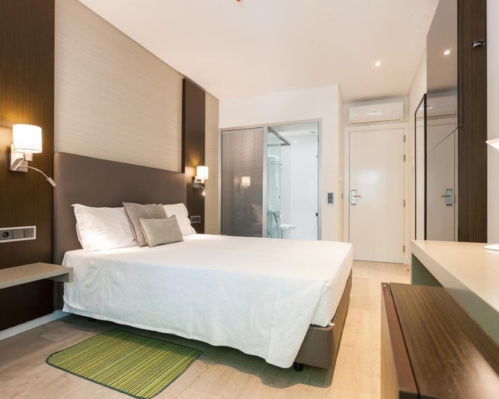 Residencial Capital