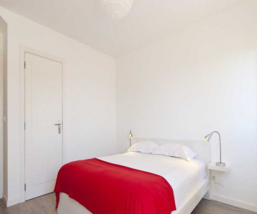 City Stays Principe Real Apartments