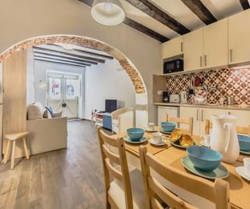 Guest Inn Alfama I Premium Apartments