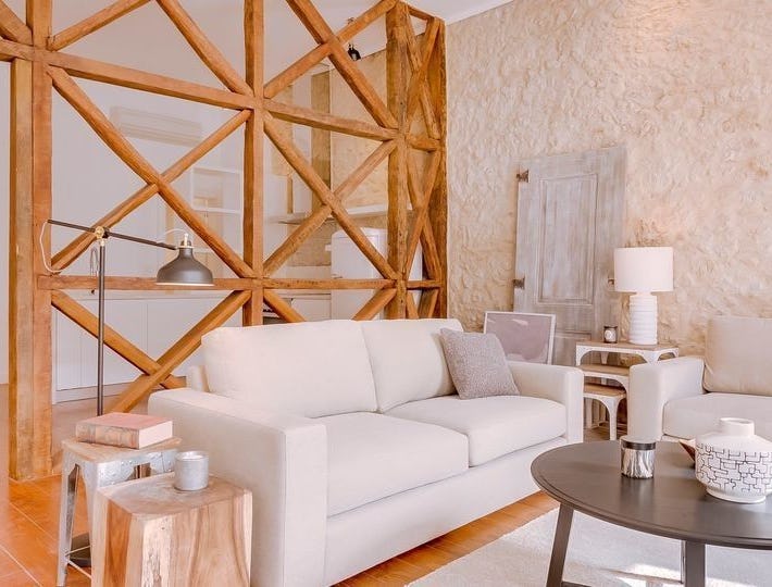 Boavista by Lisbon Inside Out