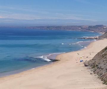 Casa S Nicolau 2 Near The Beach