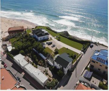 Beach Bungalows - Casal dos Patos - Vila Norte