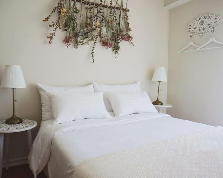 Casal de São José - Peaceful Country House near Mafra and Lisbon - Garden, Space and Comfort