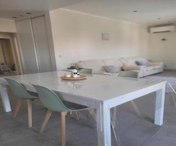 Oeiras Historic Bedrooms