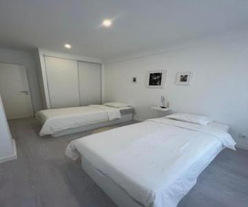 Neptun Guest House