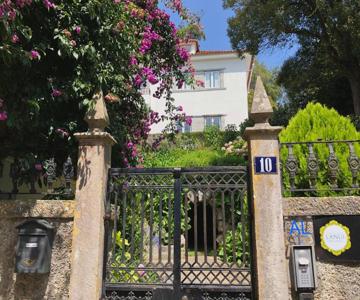 Lanui Guest House