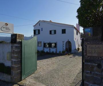 Casalinho De St.º António